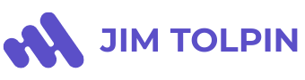 Jimtolpin.com